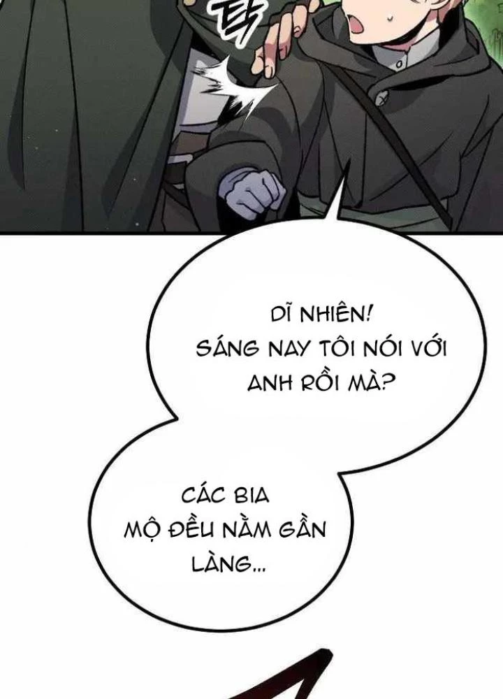 Quản Lý Seo Đây Chỉ Là Tai Nạn Nghề Nghiệp Thôi Phải Không? Chapter 4 - 145