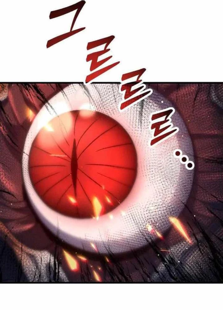 Quản Lý Seo Đây Chỉ Là Tai Nạn Nghề Nghiệp Thôi Phải Không? Chapter 4 - 153