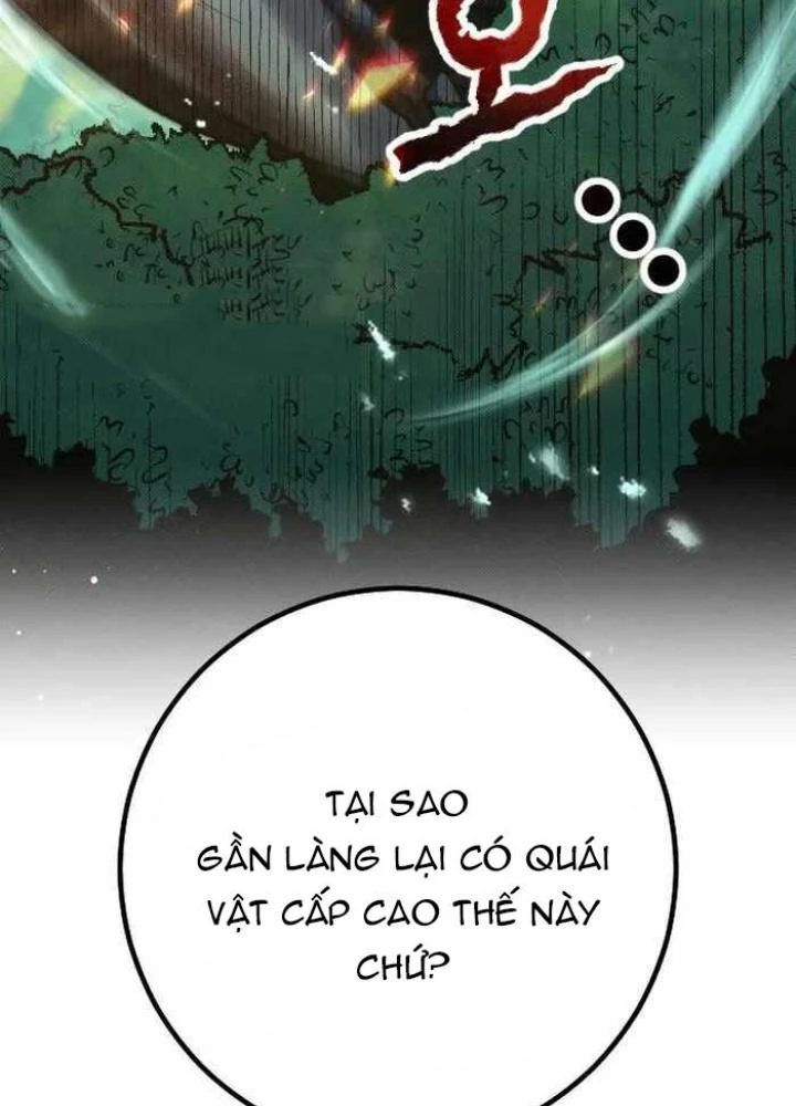Quản Lý Seo Đây Chỉ Là Tai Nạn Nghề Nghiệp Thôi Phải Không? Chapter 4 - 159