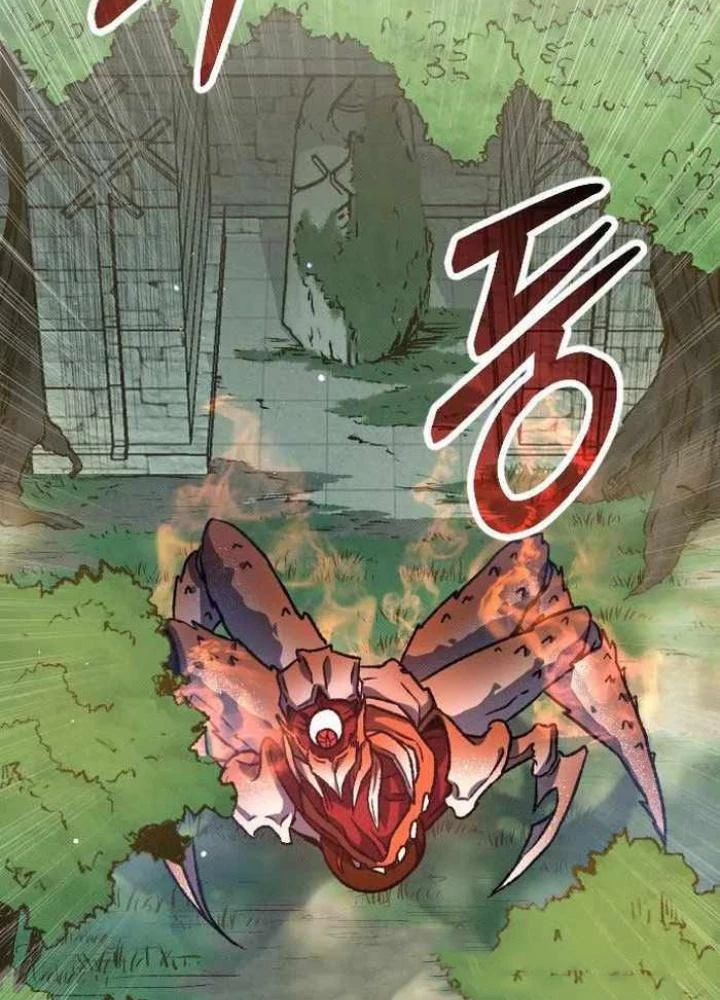Quản Lý Seo Đây Chỉ Là Tai Nạn Nghề Nghiệp Thôi Phải Không? Chapter 4 - 163
