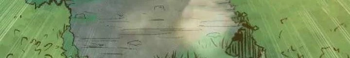 Quản Lý Seo Đây Chỉ Là Tai Nạn Nghề Nghiệp Thôi Phải Không? Chapter 4 - 164