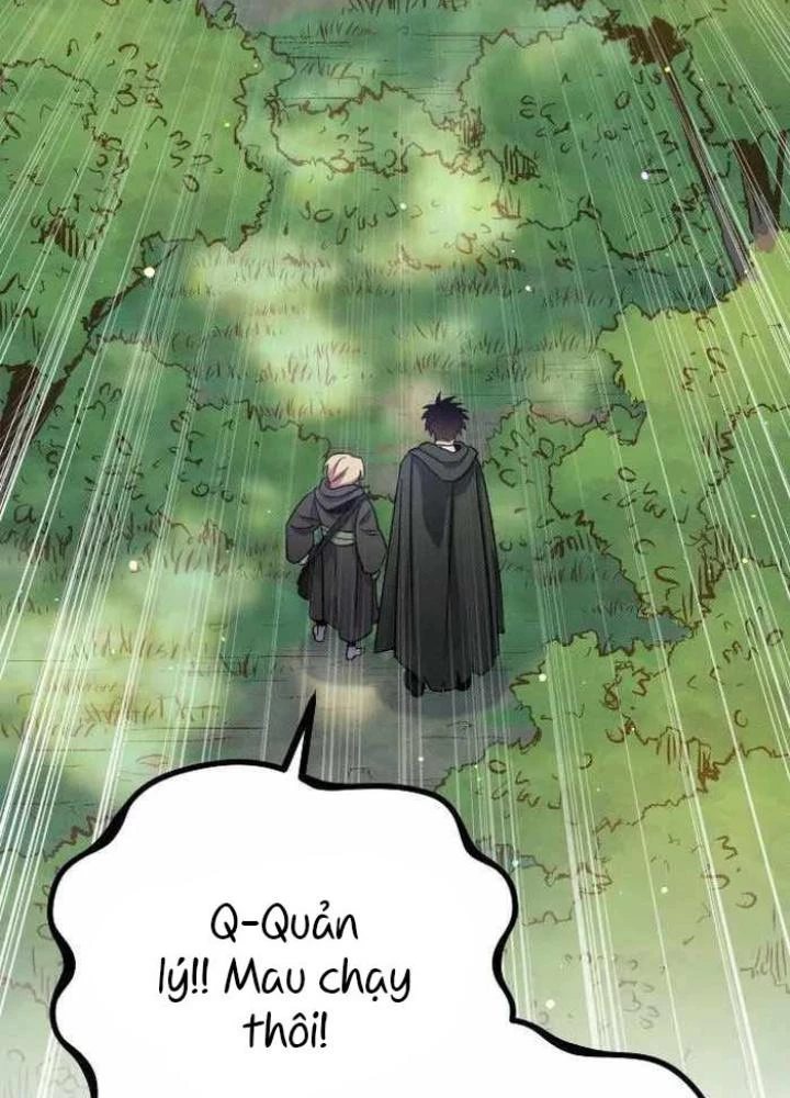 Quản Lý Seo Đây Chỉ Là Tai Nạn Nghề Nghiệp Thôi Phải Không? Chapter 4 - 165