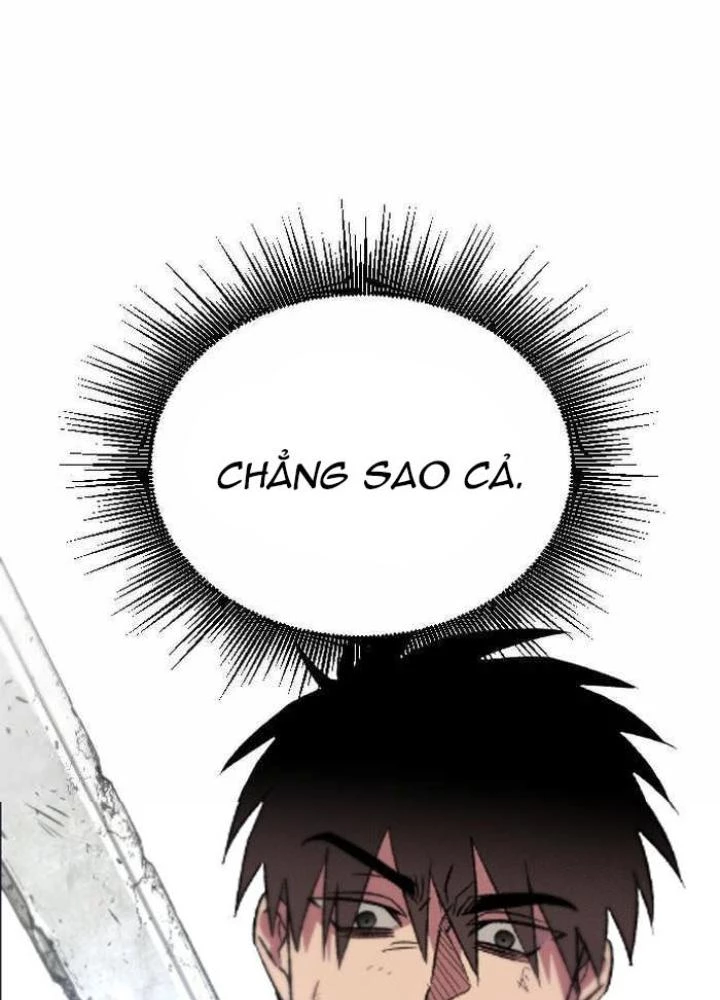 Quản Lý Seo Đây Chỉ Là Tai Nạn Nghề Nghiệp Thôi Phải Không? Chapter 4 - 171