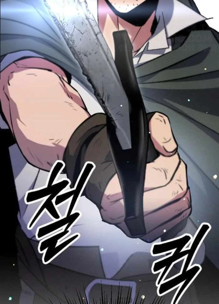 Quản Lý Seo Đây Chỉ Là Tai Nạn Nghề Nghiệp Thôi Phải Không? Chapter 4 - 173