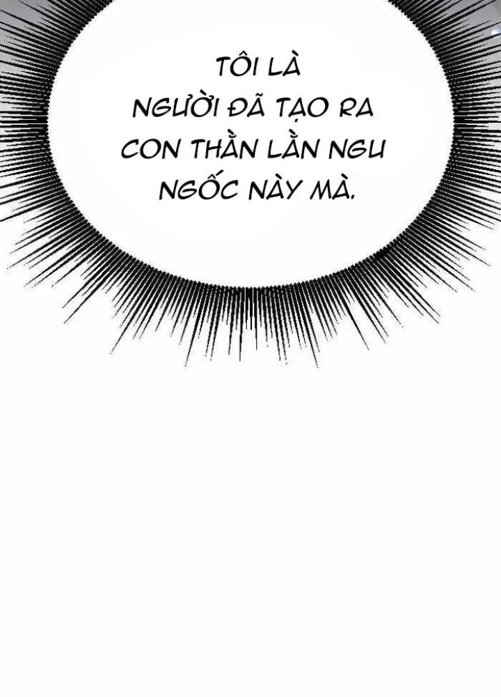 Quản Lý Seo Đây Chỉ Là Tai Nạn Nghề Nghiệp Thôi Phải Không? Chapter 4 - 175