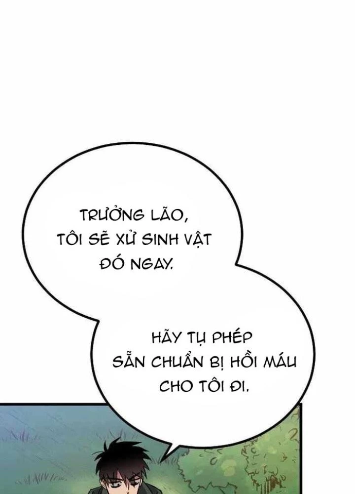 Quản Lý Seo Đây Chỉ Là Tai Nạn Nghề Nghiệp Thôi Phải Không? Chapter 4 - 177
