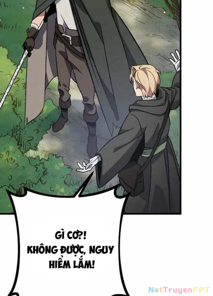 Quản Lý Seo Đây Chỉ Là Tai Nạn Nghề Nghiệp Thôi Phải Không? Chapter 4 - 179