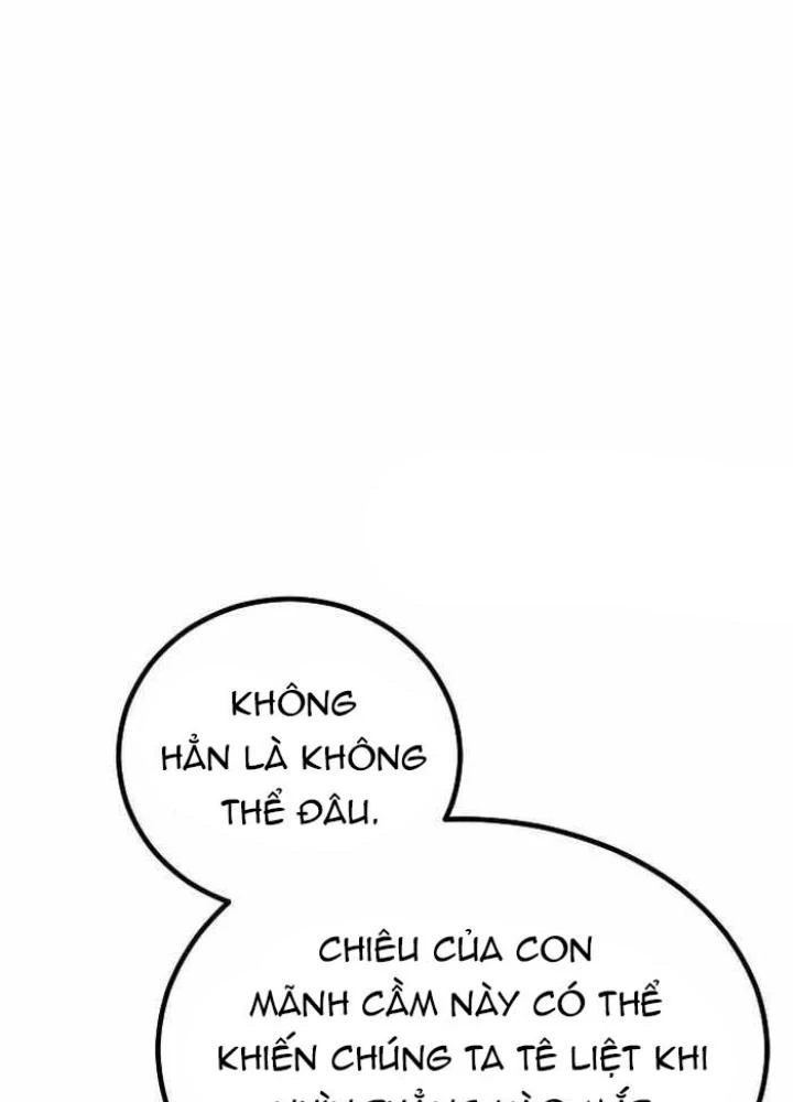 Quản Lý Seo Đây Chỉ Là Tai Nạn Nghề Nghiệp Thôi Phải Không? Chapter 4 - 181