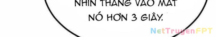 Quản Lý Seo Đây Chỉ Là Tai Nạn Nghề Nghiệp Thôi Phải Không? Chapter 4 - 182