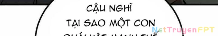 Quản Lý Seo Đây Chỉ Là Tai Nạn Nghề Nghiệp Thôi Phải Không? Chapter 4 - 184