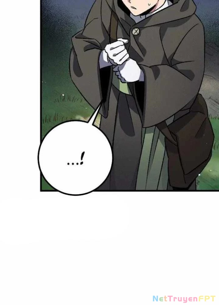 Quản Lý Seo Đây Chỉ Là Tai Nạn Nghề Nghiệp Thôi Phải Không? Chapter 4 - 187