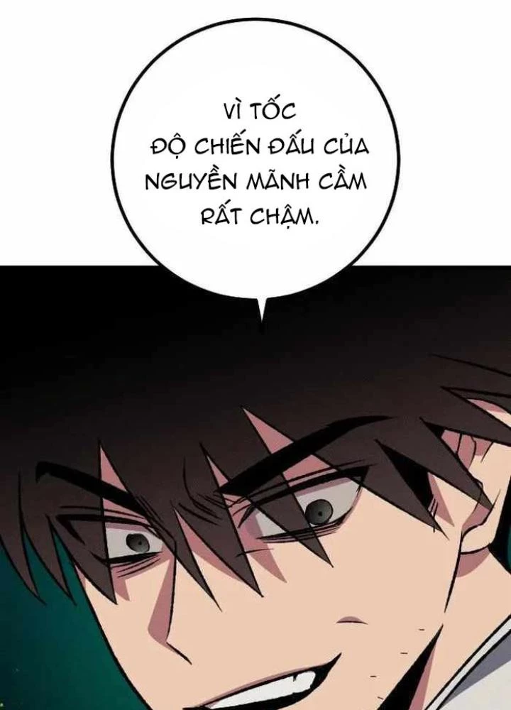 Quản Lý Seo Đây Chỉ Là Tai Nạn Nghề Nghiệp Thôi Phải Không? Chapter 4 - 189