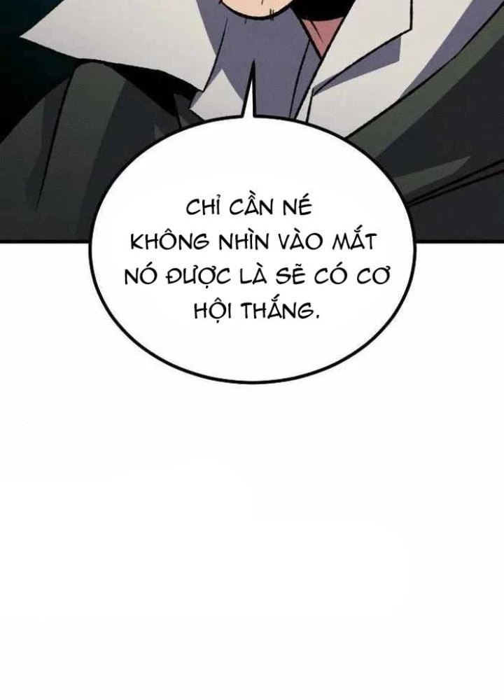 Quản Lý Seo Đây Chỉ Là Tai Nạn Nghề Nghiệp Thôi Phải Không? Chapter 4 - 191