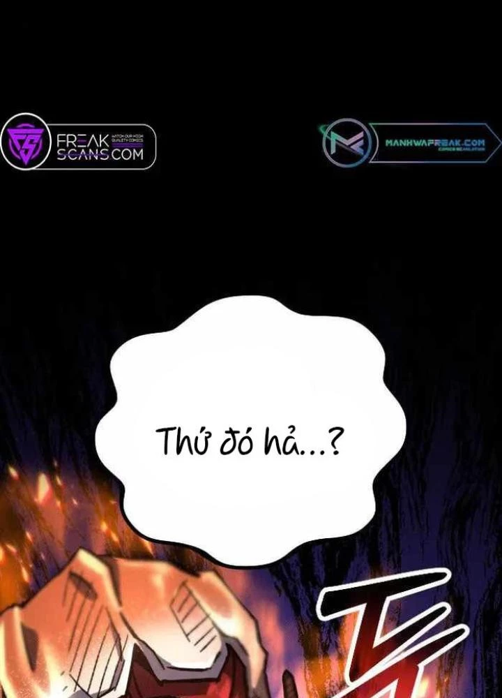 Quản Lý Seo Đây Chỉ Là Tai Nạn Nghề Nghiệp Thôi Phải Không? Chapter 4 - 195