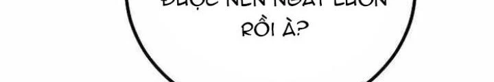 Quản Lý Seo Đây Chỉ Là Tai Nạn Nghề Nghiệp Thôi Phải Không? Chapter 4 - 204