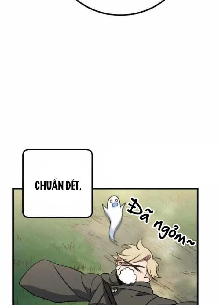 Quản Lý Seo Đây Chỉ Là Tai Nạn Nghề Nghiệp Thôi Phải Không? Chapter 4 - 205