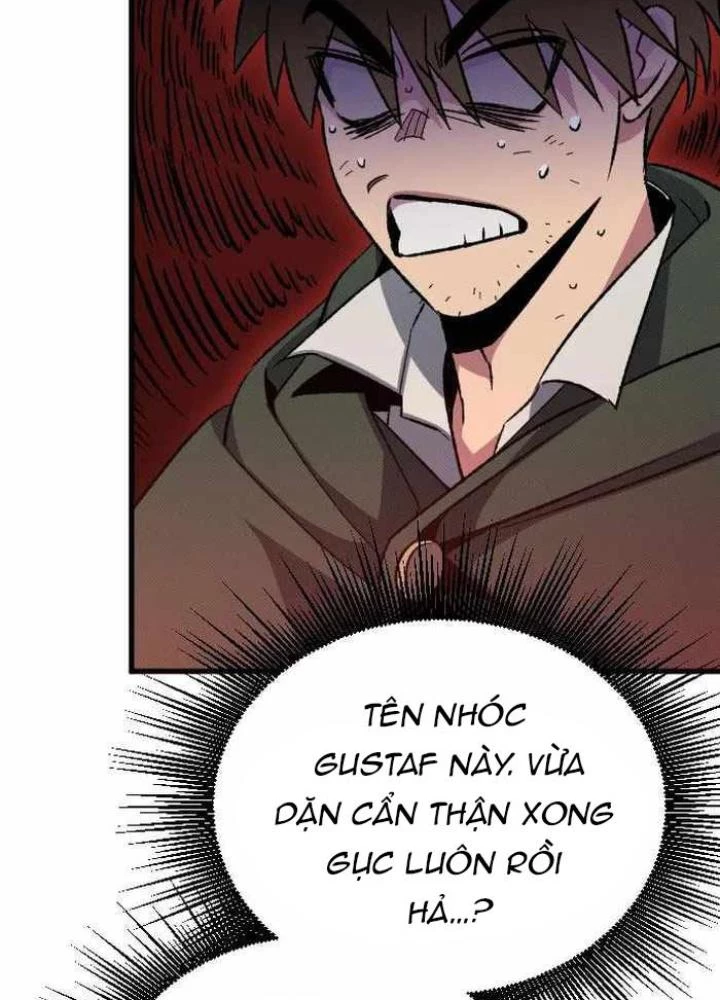 Quản Lý Seo Đây Chỉ Là Tai Nạn Nghề Nghiệp Thôi Phải Không? Chapter 4 - 209