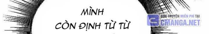 Quản Lý Seo Đây Chỉ Là Tai Nạn Nghề Nghiệp Thôi Phải Không? Chapter 4 - 210
