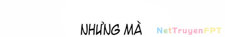 Quản Lý Seo Đây Chỉ Là Tai Nạn Nghề Nghiệp Thôi Phải Không? Chapter 4 - 214