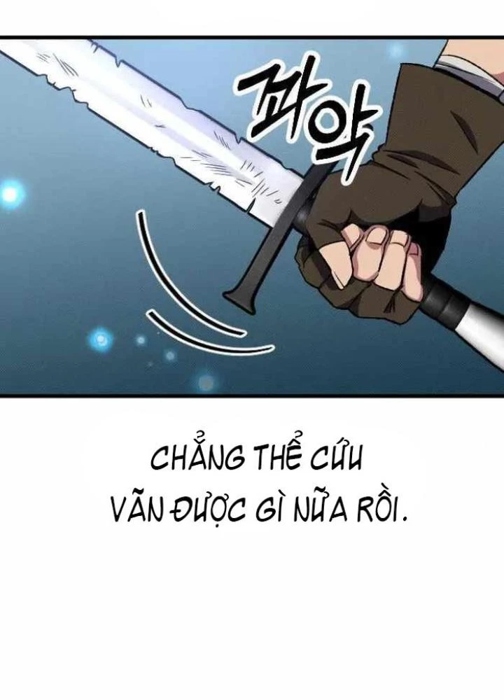 Quản Lý Seo Đây Chỉ Là Tai Nạn Nghề Nghiệp Thôi Phải Không? Chapter 4 - 215