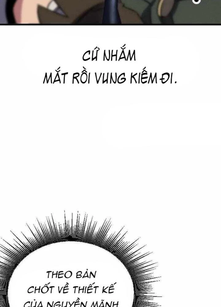 Quản Lý Seo Đây Chỉ Là Tai Nạn Nghề Nghiệp Thôi Phải Không? Chapter 4 - 219