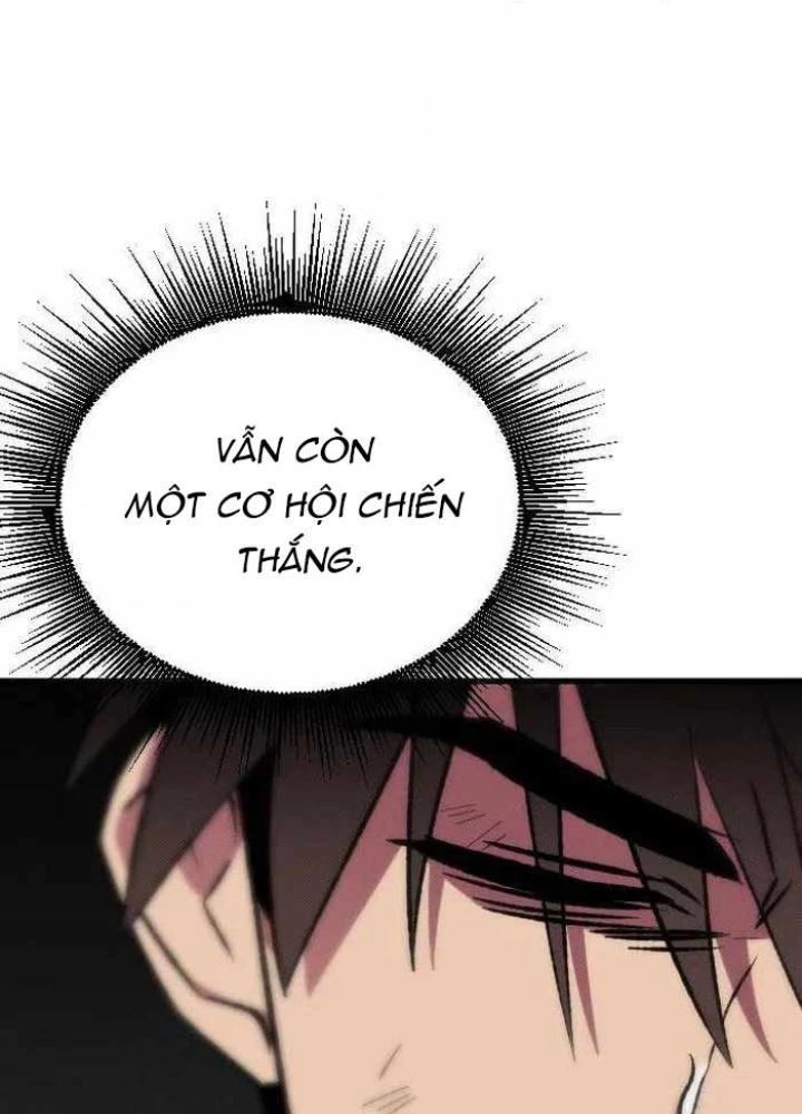 Quản Lý Seo Đây Chỉ Là Tai Nạn Nghề Nghiệp Thôi Phải Không? Chapter 4 - 223