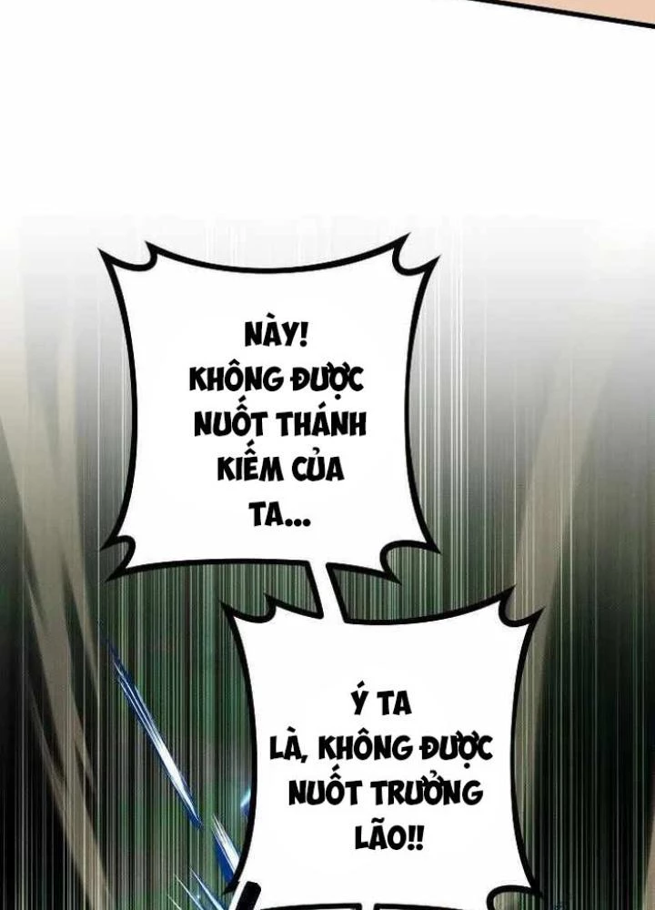 Quản Lý Seo Đây Chỉ Là Tai Nạn Nghề Nghiệp Thôi Phải Không? Chapter 4 - 225