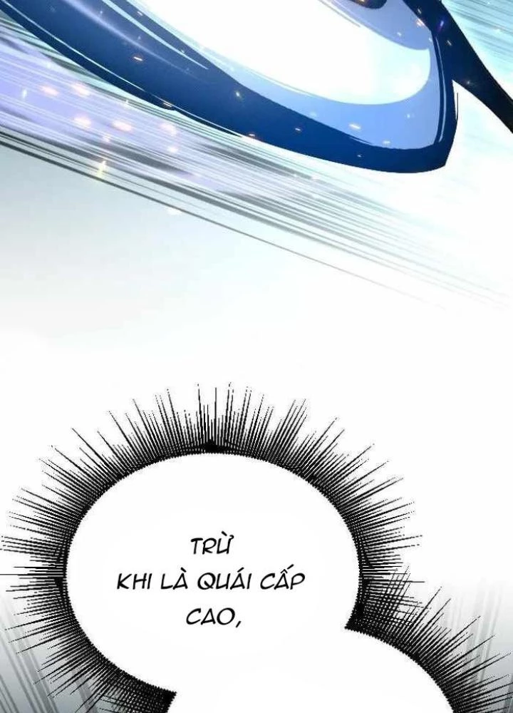 Quản Lý Seo Đây Chỉ Là Tai Nạn Nghề Nghiệp Thôi Phải Không? Chapter 4 - 233