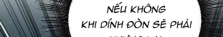 Quản Lý Seo Đây Chỉ Là Tai Nạn Nghề Nghiệp Thôi Phải Không? Chapter 4 - 234