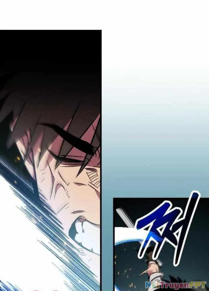 Quản Lý Seo Đây Chỉ Là Tai Nạn Nghề Nghiệp Thôi Phải Không? Chapter 4 - 239