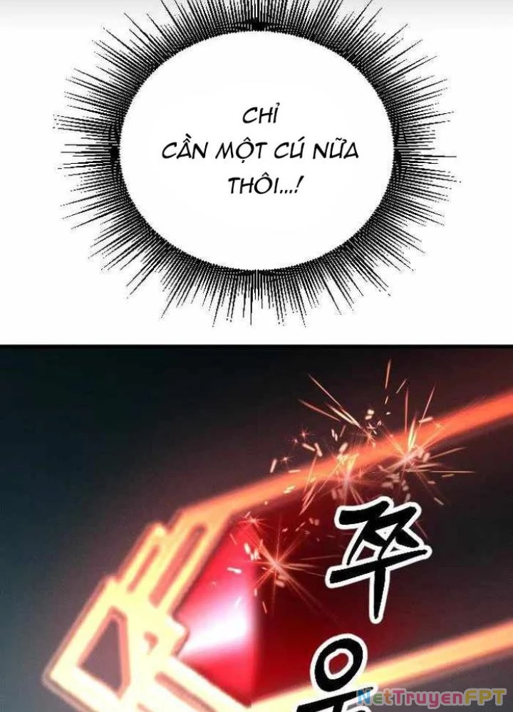 Quản Lý Seo Đây Chỉ Là Tai Nạn Nghề Nghiệp Thôi Phải Không? Chapter 4 - 251