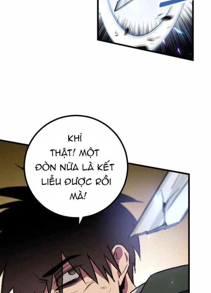 Quản Lý Seo Đây Chỉ Là Tai Nạn Nghề Nghiệp Thôi Phải Không? Chapter 4 - 261