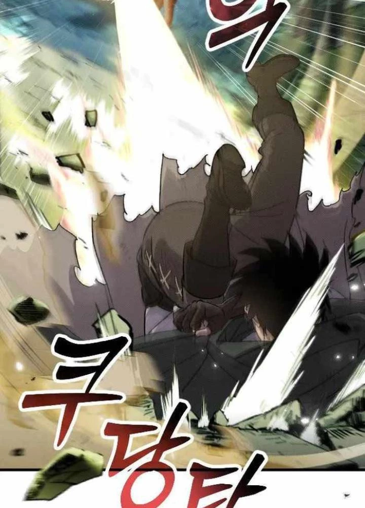 Quản Lý Seo Đây Chỉ Là Tai Nạn Nghề Nghiệp Thôi Phải Không? Chapter 4 - 265