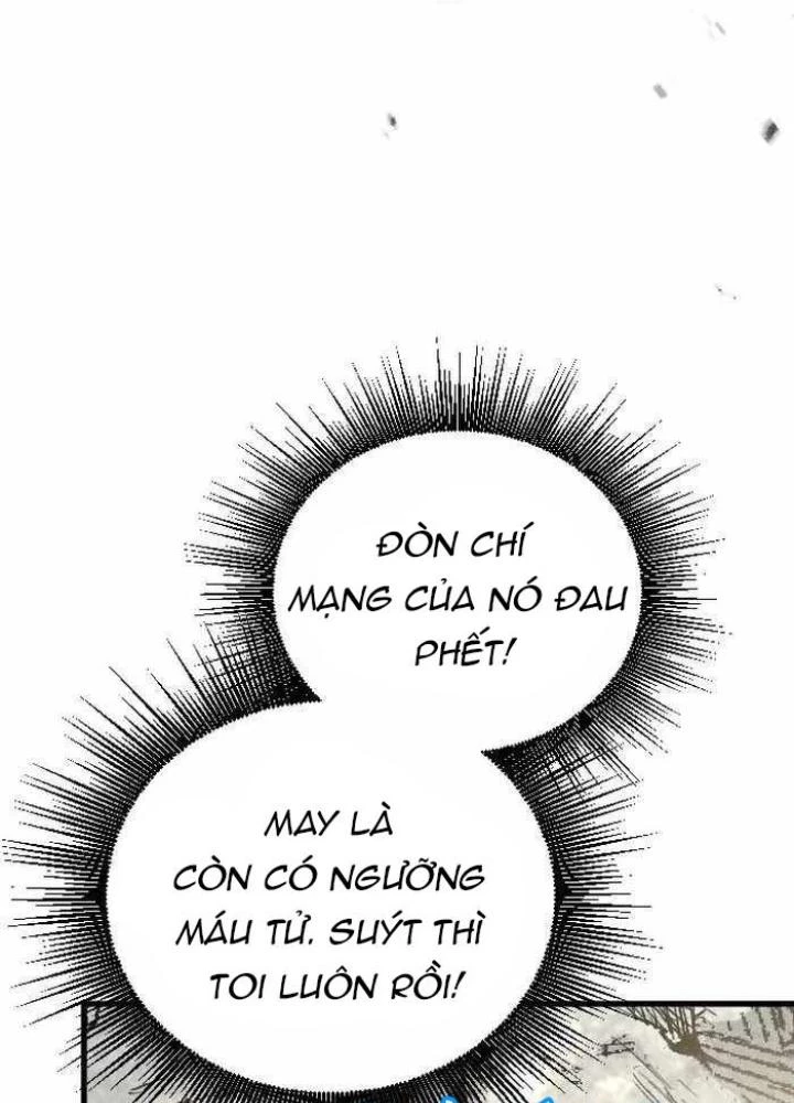 Quản Lý Seo Đây Chỉ Là Tai Nạn Nghề Nghiệp Thôi Phải Không? Chapter 4 - 267