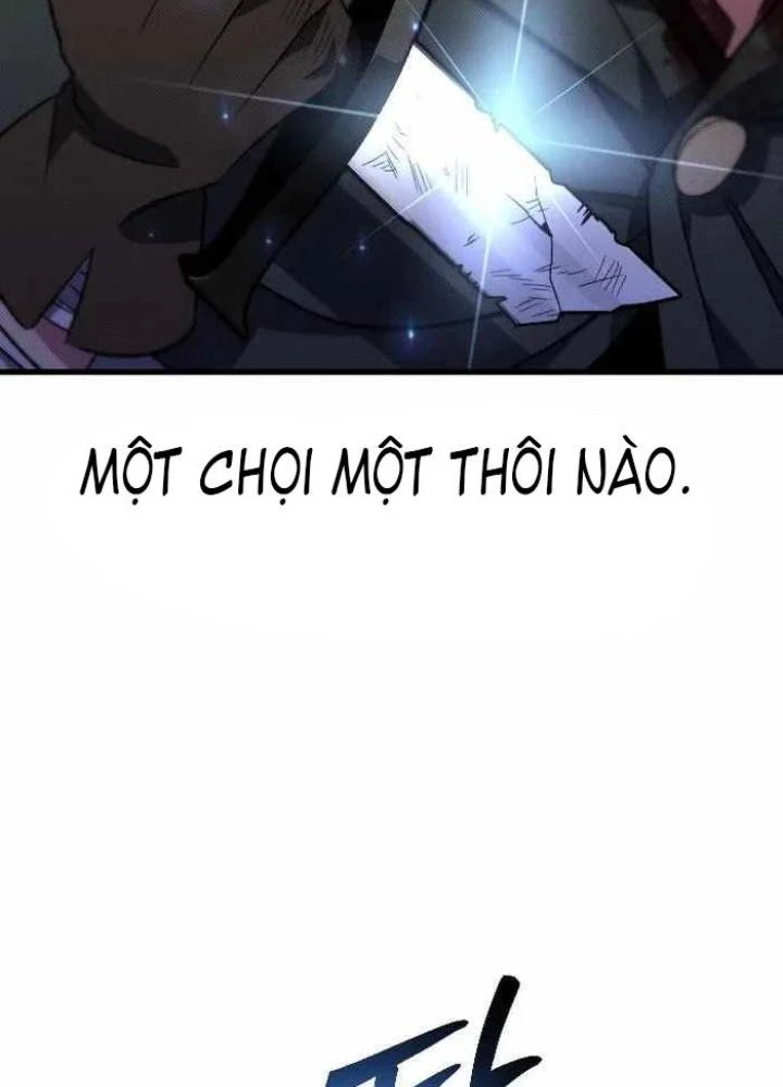 Quản Lý Seo Đây Chỉ Là Tai Nạn Nghề Nghiệp Thôi Phải Không? Chapter 4 - 281