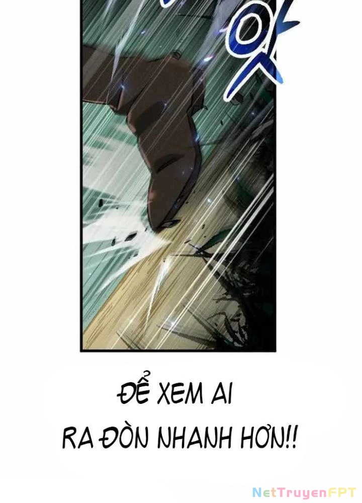 Quản Lý Seo Đây Chỉ Là Tai Nạn Nghề Nghiệp Thôi Phải Không? Chapter 4 - 283