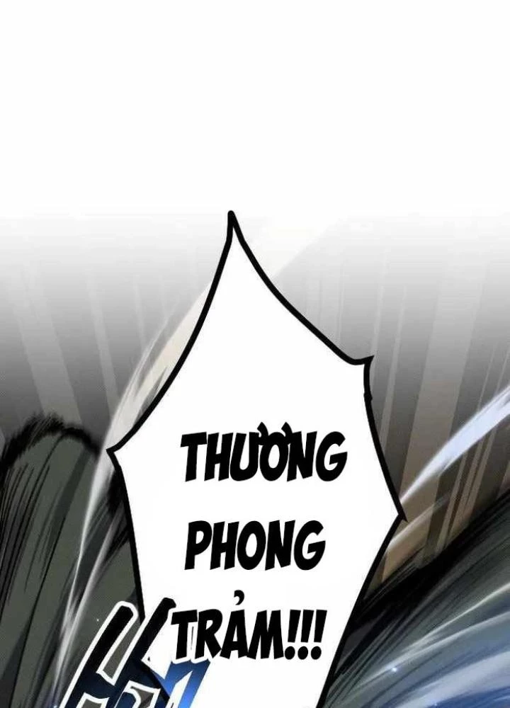 Quản Lý Seo Đây Chỉ Là Tai Nạn Nghề Nghiệp Thôi Phải Không? Chapter 4 - 285