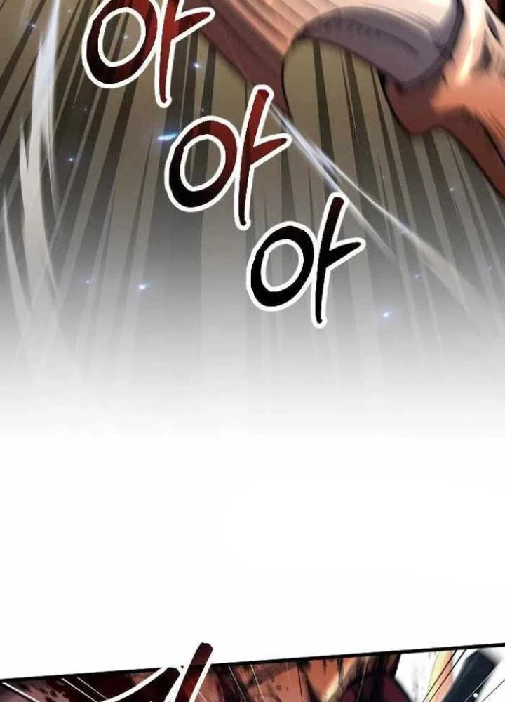 Quản Lý Seo Đây Chỉ Là Tai Nạn Nghề Nghiệp Thôi Phải Không? Chapter 4 - 289