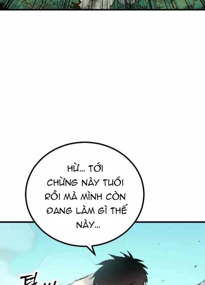 Quản Lý Seo Đây Chỉ Là Tai Nạn Nghề Nghiệp Thôi Phải Không? Chapter 4 - 297