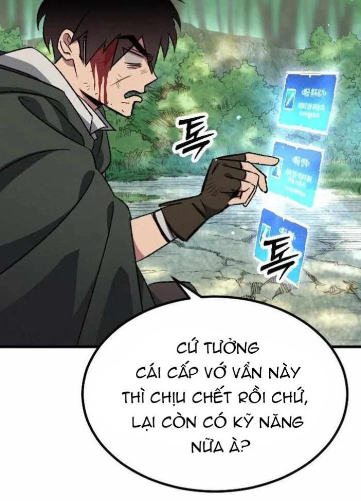 Quản Lý Seo Đây Chỉ Là Tai Nạn Nghề Nghiệp Thôi Phải Không? Chapter 4 - 303