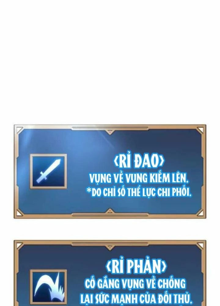 Quản Lý Seo Đây Chỉ Là Tai Nạn Nghề Nghiệp Thôi Phải Không? Chapter 4 - 305