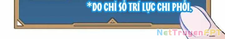 Quản Lý Seo Đây Chỉ Là Tai Nạn Nghề Nghiệp Thôi Phải Không? Chapter 4 - 306