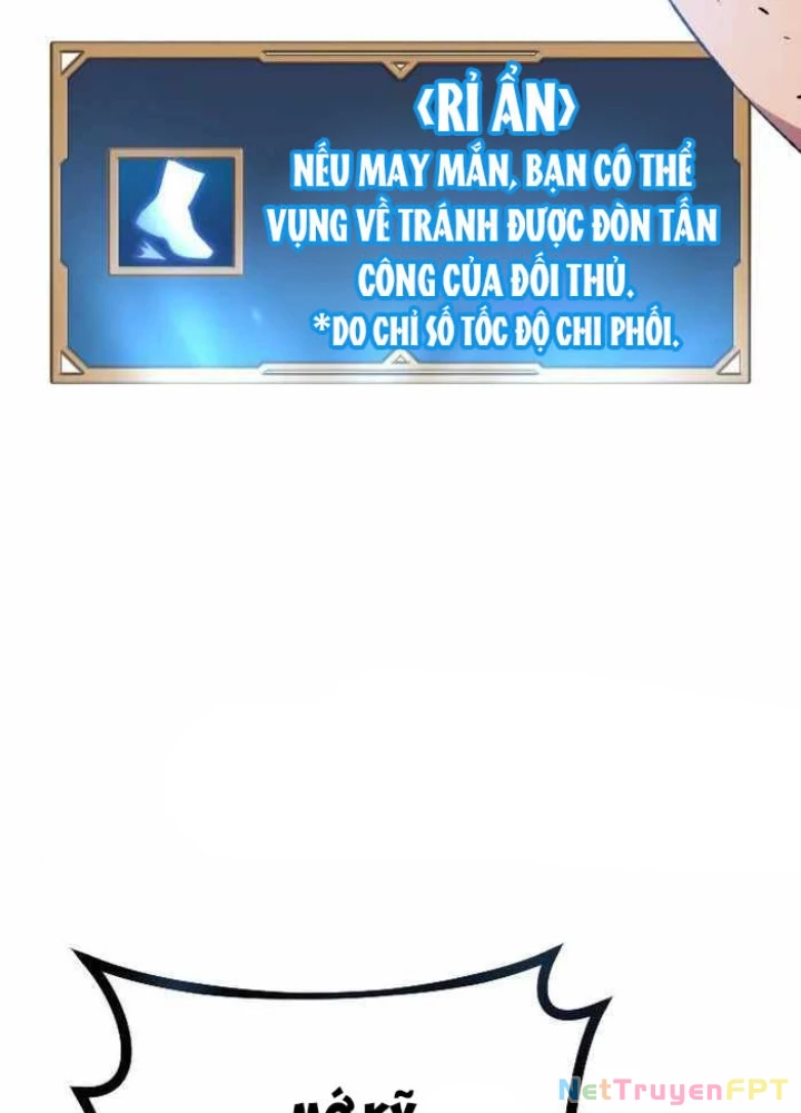 Quản Lý Seo Đây Chỉ Là Tai Nạn Nghề Nghiệp Thôi Phải Không? Chapter 4 - 307
