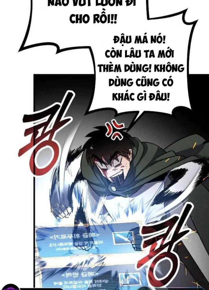 Quản Lý Seo Đây Chỉ Là Tai Nạn Nghề Nghiệp Thôi Phải Không? Chapter 4 - 309