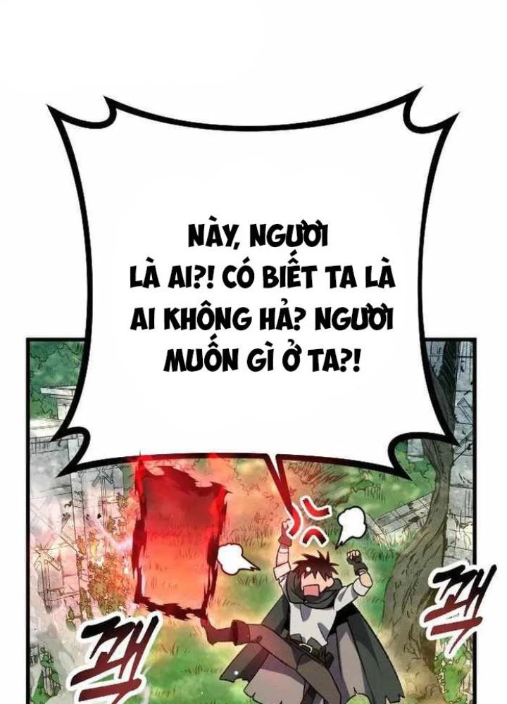 Quản Lý Seo Đây Chỉ Là Tai Nạn Nghề Nghiệp Thôi Phải Không? Chapter 4 - 315