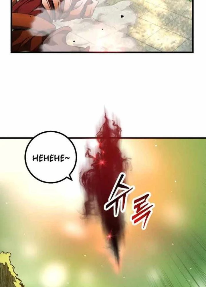 Quản Lý Seo Đây Chỉ Là Tai Nạn Nghề Nghiệp Thôi Phải Không? Chapter 4 - 317