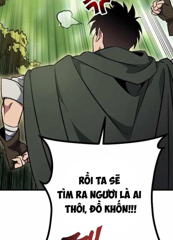 Quản Lý Seo Đây Chỉ Là Tai Nạn Nghề Nghiệp Thôi Phải Không? Chapter 4 - 319
