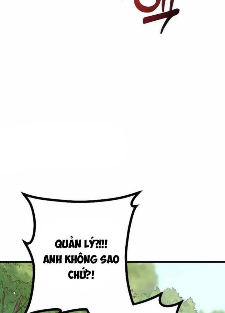 Quản Lý Seo Đây Chỉ Là Tai Nạn Nghề Nghiệp Thôi Phải Không? Chapter 4 - 321