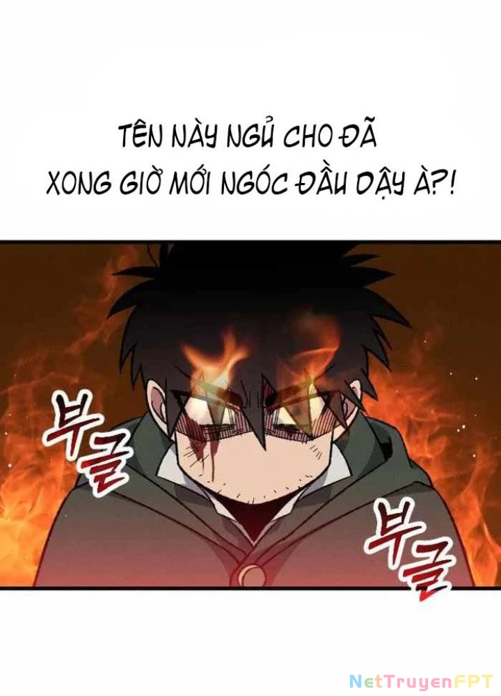 Quản Lý Seo Đây Chỉ Là Tai Nạn Nghề Nghiệp Thôi Phải Không? Chapter 4 - 325