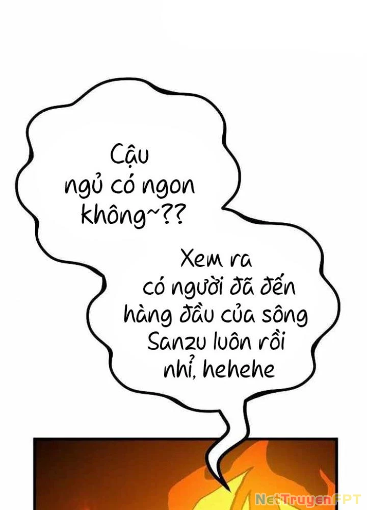 Quản Lý Seo Đây Chỉ Là Tai Nạn Nghề Nghiệp Thôi Phải Không? Chapter 4 - 327